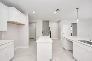 19015 Cape Capasso Dr, Hockley, TX 77447 - Photo 8