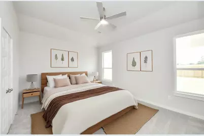 19015 Cape Capasso Drive, Hockley, TX 77447 - Photo 14