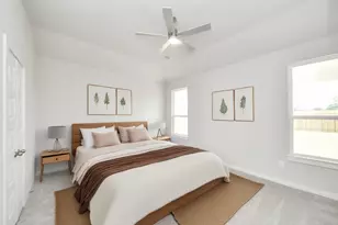 19015 Cape Capasso Dr, Hockley, TX 77447 - Photo 14