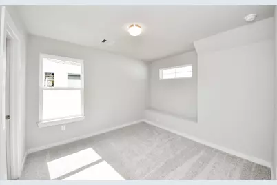 19015 Cape Capasso Drive, Hockley, TX 77447 - Photo 26