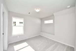 19015 Cape Capasso Dr, Hockley, TX 77447 - Photo 26