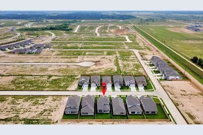 19015 Cape Capasso Drive, Hockley, TX 77447 - Photo 4