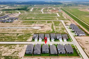 19015 Cape Capasso Dr, Hockley, TX 77447 - Photo 4