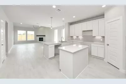 19015 Cape Capasso Drive, Hockley, TX 77447 - Photo 4