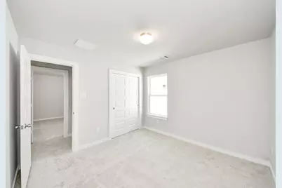 19015 Cape Capasso Drive, Hockley, TX 77447 - Photo 26