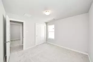 19015 Cape Capasso Dr, Hockley, TX 77447 - Photo 26