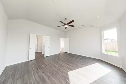 3021 Bristlegrass Street, Brookshire, TX 77423 - Photo 16