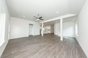3021 Bristlegrass St, Brookshire, TX 77423 - Photo 14