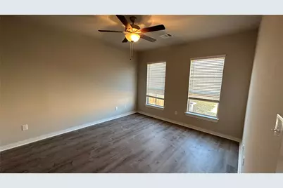 9812 Grosbeak Lane, Magnolia, TX 77354 - Photo 16