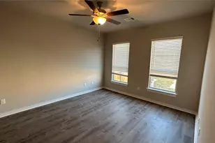 9812 Grosbeak Ln, Magnolia, TX 77354 - Photo 16