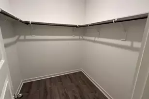 9812 Grosbeak Ln, Magnolia, TX 77354 - Photo 20