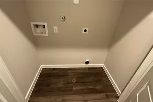 9812 Grosbeak Ln, Magnolia, TX 77354 - Photo 14