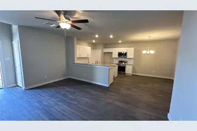 9812 Grosbeak Lane, Magnolia, TX 77354 - Photo 4