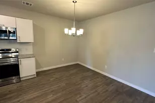 9812 Grosbeak Ln, Magnolia, TX 77354 - Photo 8