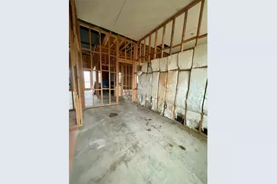 218 Fm 710, Ganado, TX 77962 - Photo 24