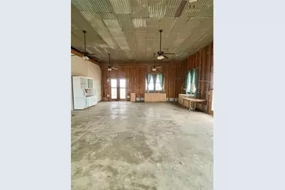 218 Fm 710, Ganado, TX 77962 - Photo 20