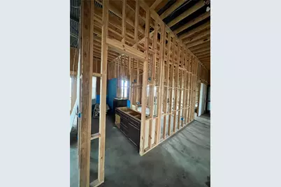 218 Fm 710, Ganado, TX 77962 - Photo 22