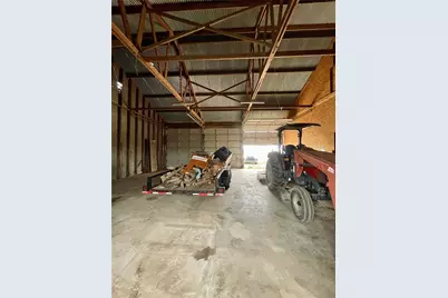 218 Fm 710, Ganado, TX 77962 - Photo 28