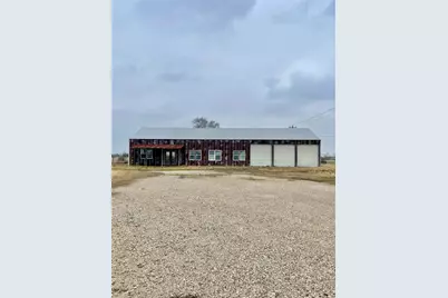 218 Fm 710, Ganado, TX 77962 - Photo 6