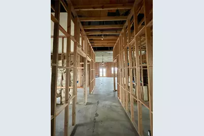 218 Fm 710, Ganado, TX 77962 - Photo 16