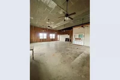 218 Fm 710, Ganado, TX 77962 - Photo 10