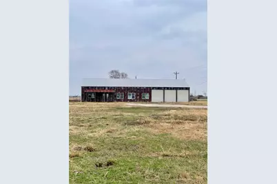 218 Fm 710, Ganado, TX 77962 - Photo 4