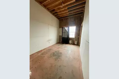 218 Fm 710, Ganado, TX 77962 - Photo 18