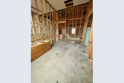 218 Fm 710, Ganado, TX 77962 - Photo 12