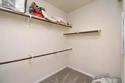 13038 Leisure Cove Drive, La Marque, TX 77568 - Photo 24