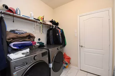 13038 Leisure Cove Drive, La Marque, TX 77568 - Photo 18