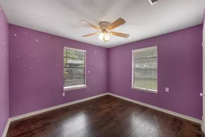 130 Airway Drive, Houston, TX 77037 - Photo 18