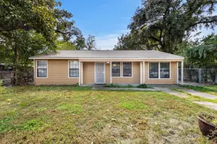 130 Airway Dr, Houston, TX 77037 - Photo 34