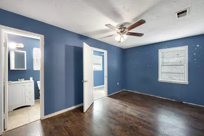 130 Airway Drive, Houston, TX 77037 - Photo 24