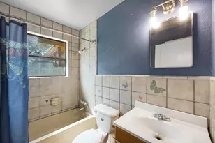 130 Airway Dr, Houston, TX 77037 - Photo 26
