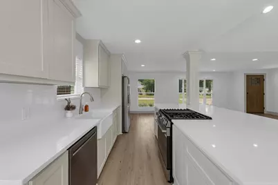 5202 Moonshadows Drive, Humble, TX 77346 - Photo 8