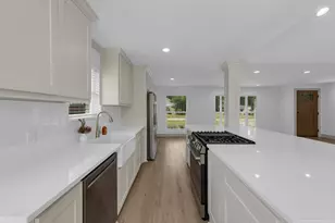 5202 Moonshadows Dr, Humble, TX 77346 - Photo 8