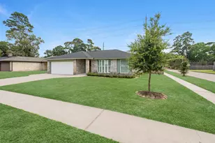 5202 Moonshadows Dr, Humble, TX 77346 - Photo 2