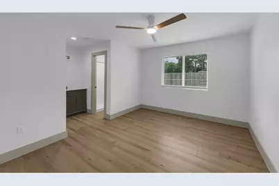 5202 Moonshadows Drive, Humble, TX 77346 - Photo 16
