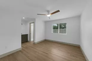 5202 Moonshadows Dr, Humble, TX 77346 - Photo 16