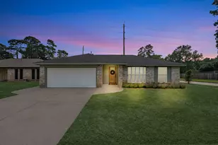 5202 Moonshadows Dr, Humble, TX 77346 - Photo 1