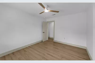 5202 Moonshadows Drive, Humble, TX 77346 - Photo 26