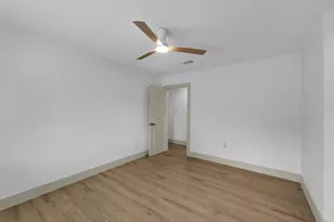 5202 Moonshadows Dr, Humble, TX 77346 - Photo 26