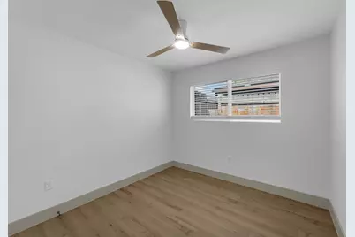 5202 Moonshadows Drive, Humble, TX 77346 - Photo 20