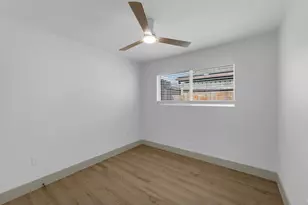 5202 Moonshadows Dr, Humble, TX 77346 - Photo 20