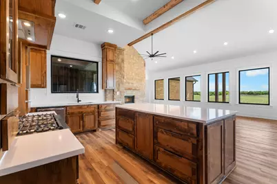 7001 Old McGregor-Crawford Road, Crawford, TX 76638 - Photo 16
