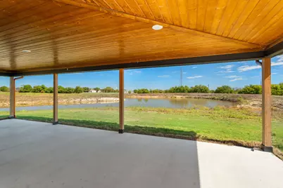 7001 Old McGregor-Crawford Road, Crawford, TX 76638 - Photo 42