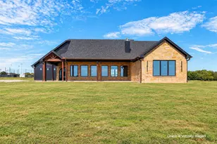7001 Old McGregor-Crawford Rd, Crawford, TX 76638 - Photo 2