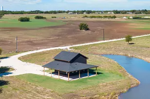 7001 Old McGregor-Crawford Rd, Crawford, TX 76638 - Photo 44