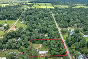 15685 Franklin Dr, Conroe, TX 77303 - Photo 8