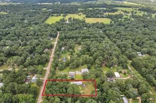 15685 Franklin Dr, Conroe, TX 77303 - Photo 10